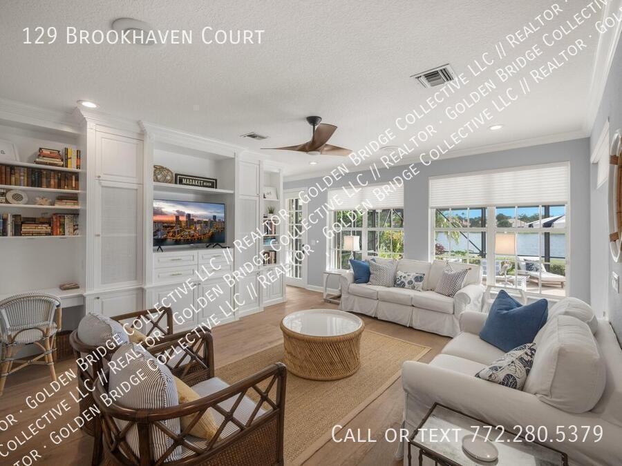 129 Brookhaven Ct - Photo 5 of 11