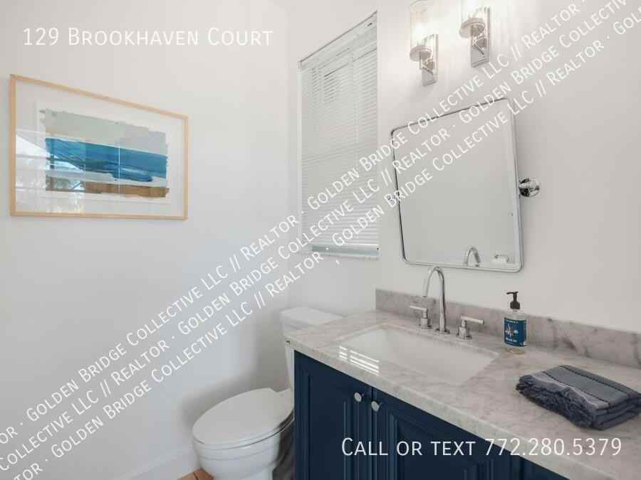 129 Brookhaven Ct - Photo 6 of 11