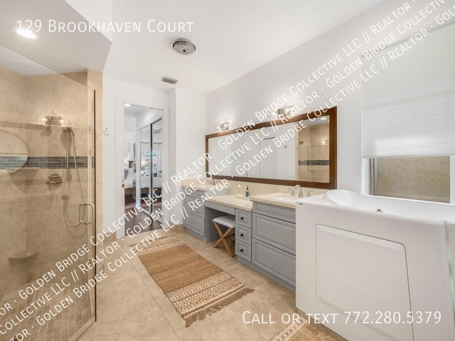 129 Brookhaven Ct - Photo 7 of 11