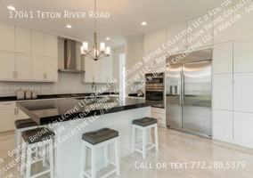 featured image of 17041 Teton River Rd