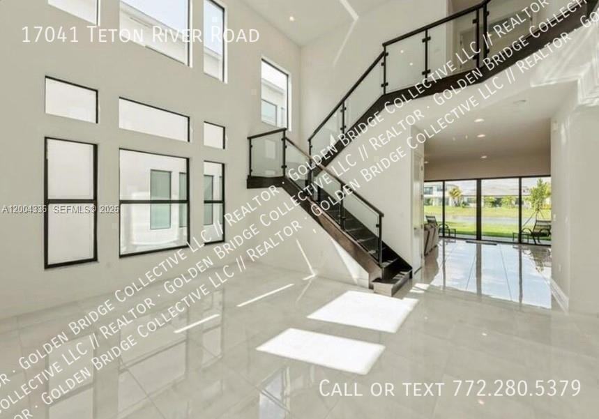 17041 Teton River Rd - Photo 4 of 10