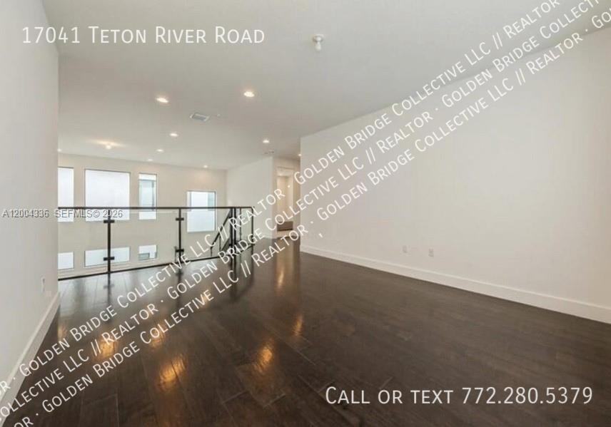 17041 Teton River Rd - Photo 6 of 10