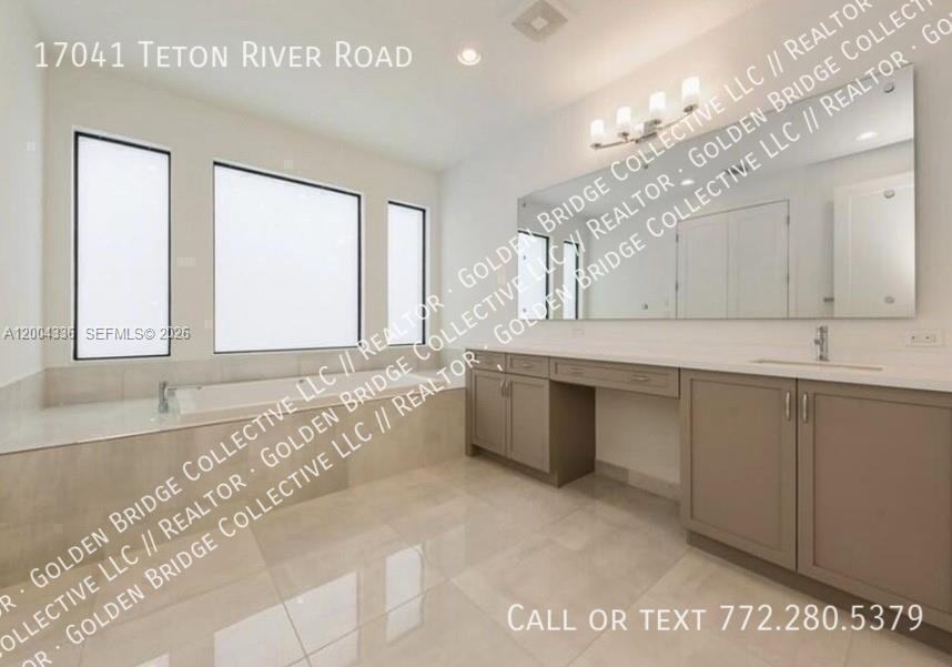 17041 Teton River Rd - Photo 7 of 10