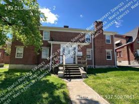 410 Delaware Ave #2 - Photo 1 of 1