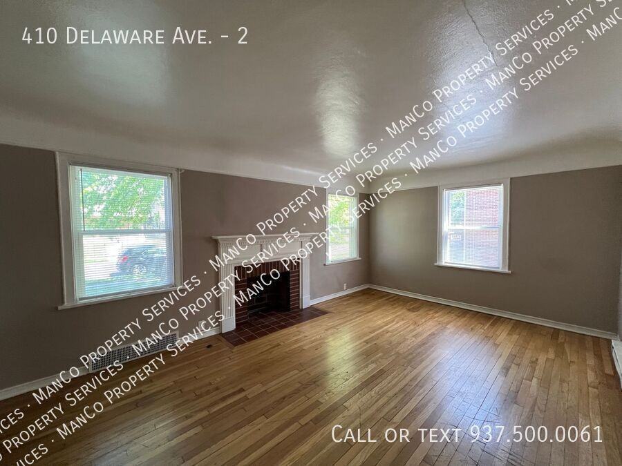 410 Delaware Ave #2 - Photo 3 of 7