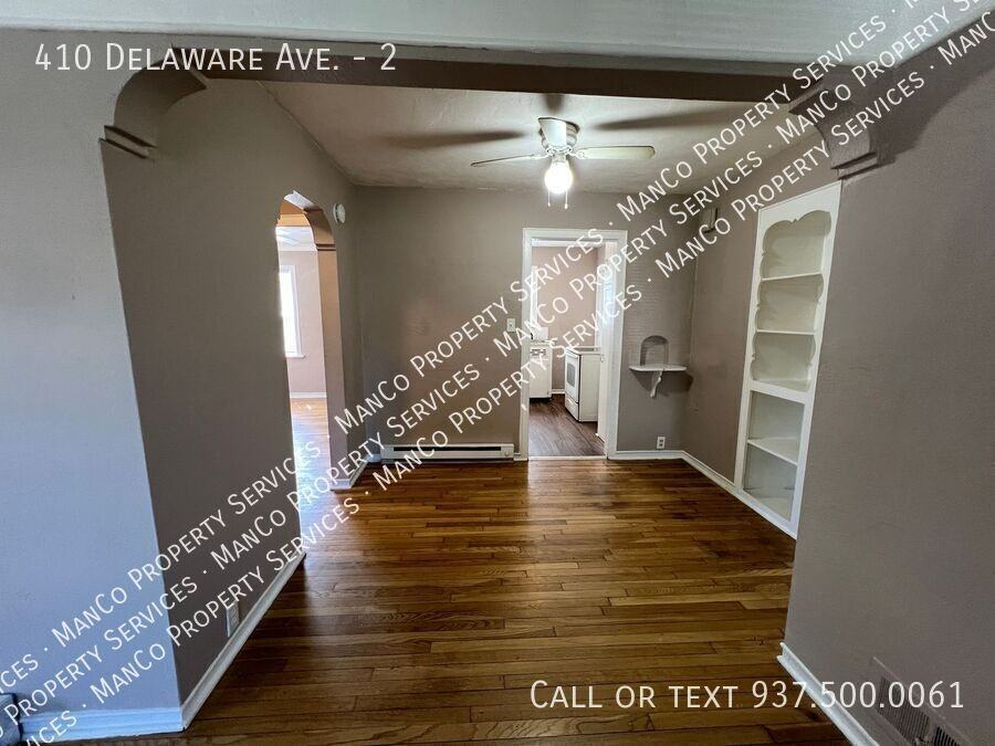 410 Delaware Ave #2 - Photo 4 of 7