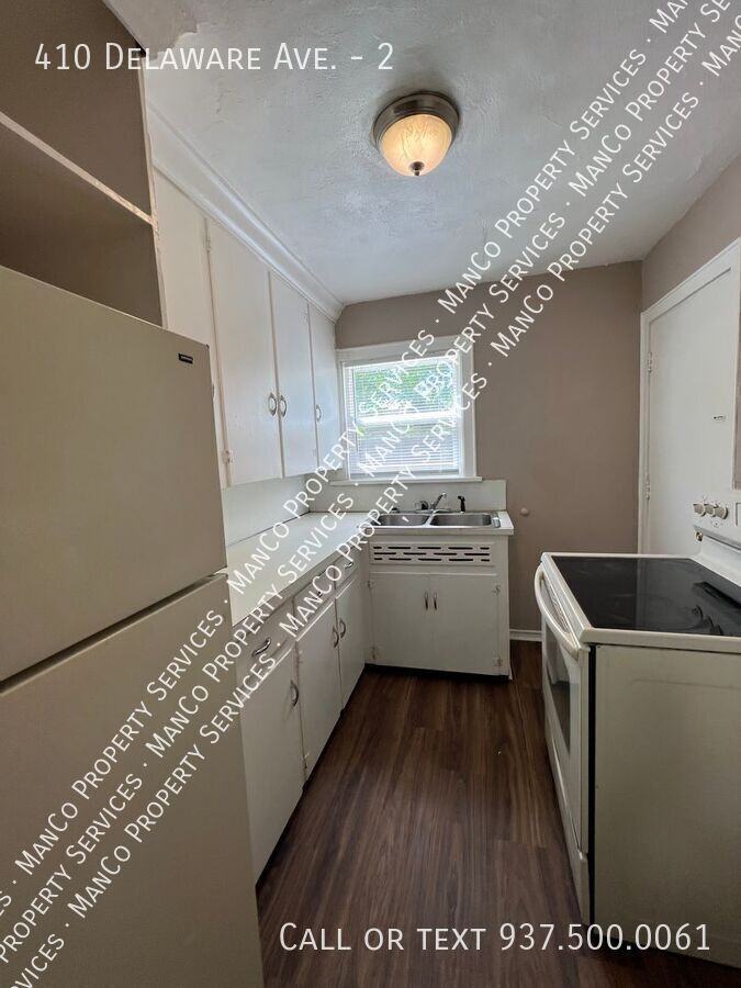 410 Delaware Ave #2 - Photo 5 of 7
