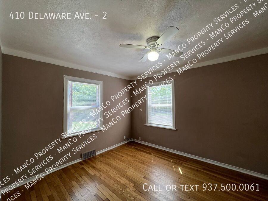 410 Delaware Ave #2 - Photo 6 of 7