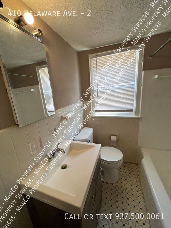 410 Delaware Ave #2 - Photo 7 of 7