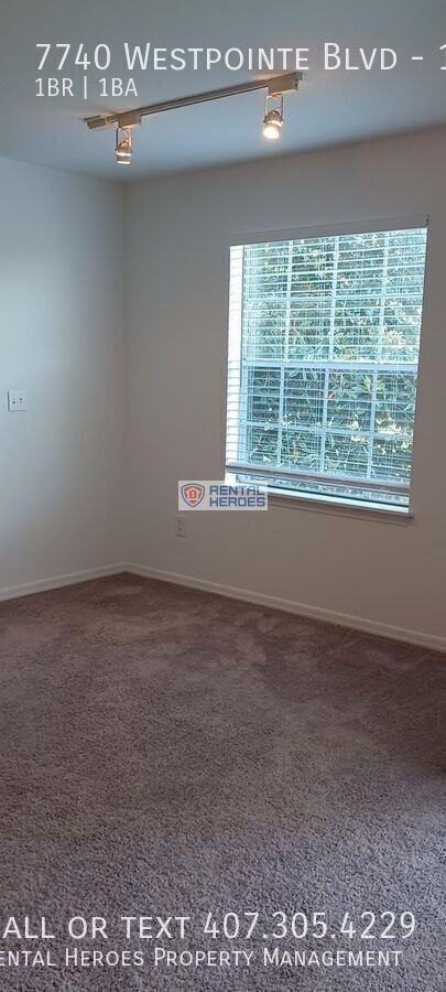 Westpointe Blvd #1122 - Photo 5 of 22