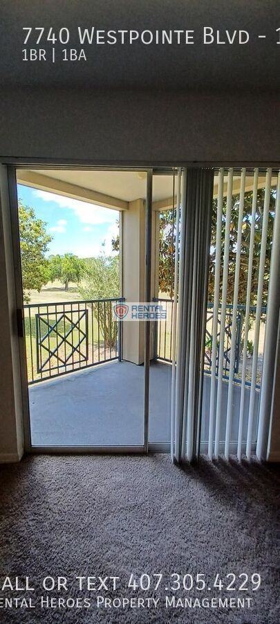 Westpointe Blvd #1122 - Photo 6 of 22