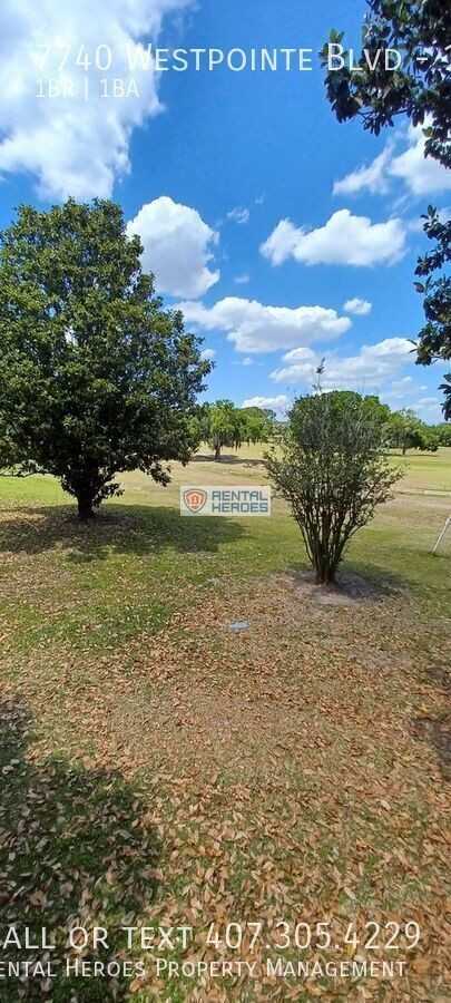 Westpointe Blvd #1122 - Photo 7 of 22