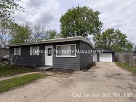 featured image of 1212 Kingsley Dr