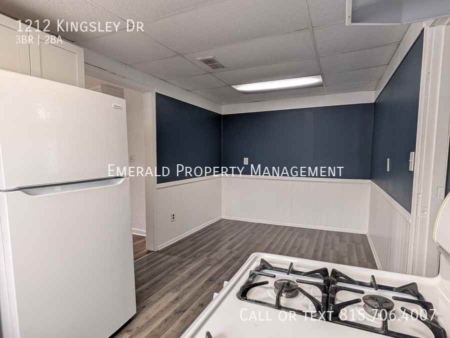 1212 Kingsley Dr - Photo 7 of 18