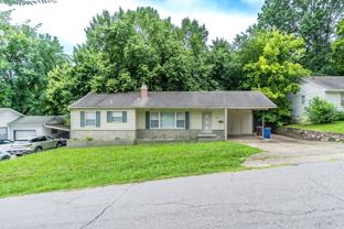 2904 S Q St - Photo 1 of 1