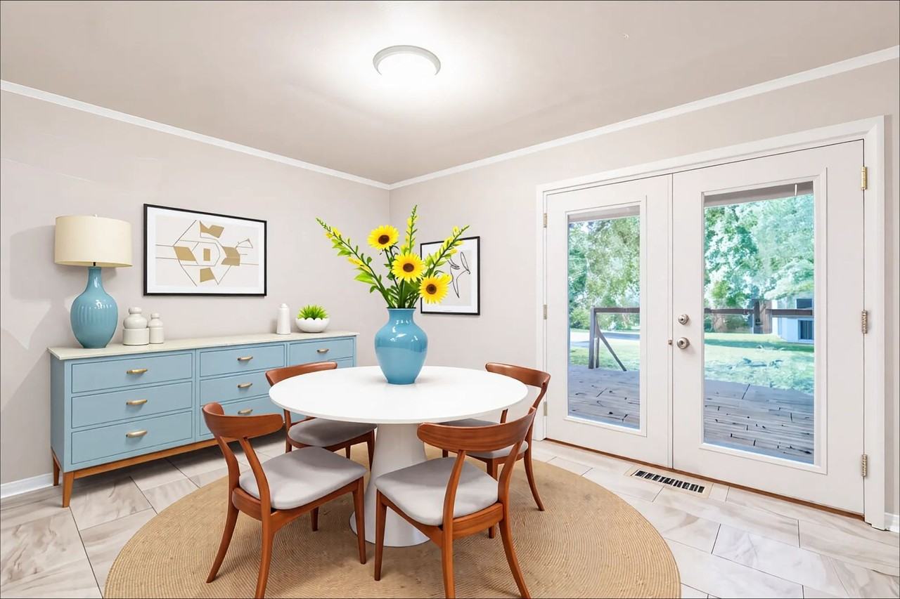 2904 S Q St - Photo 7 of 19