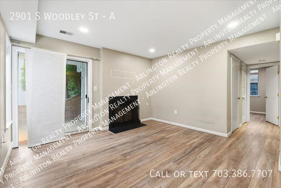 2901 S Woodley St #A - Photo 2 of 27