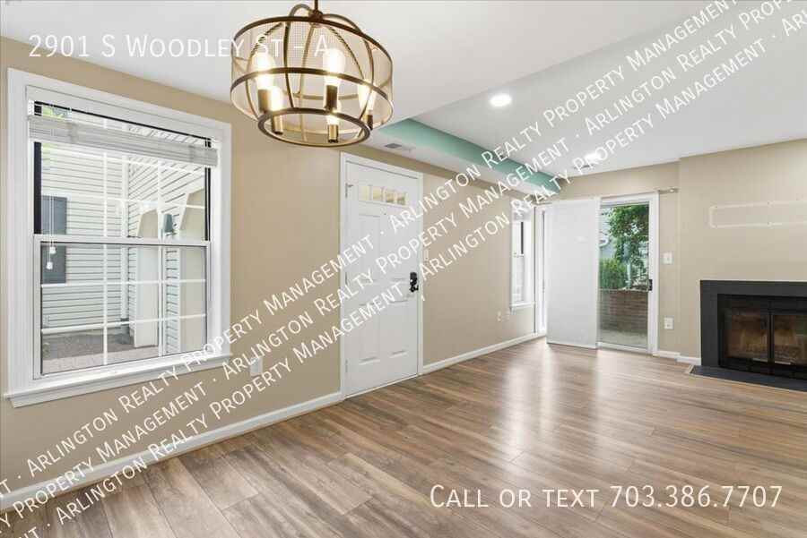 2901 S Woodley St #A - Photo 3 of 27