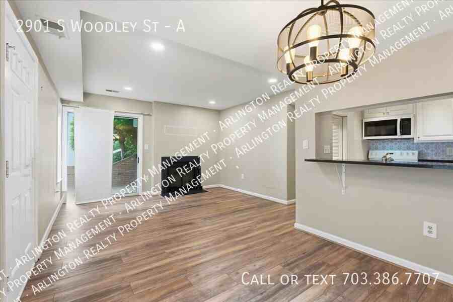 2901 S Woodley St #A - Photo 4 of 27