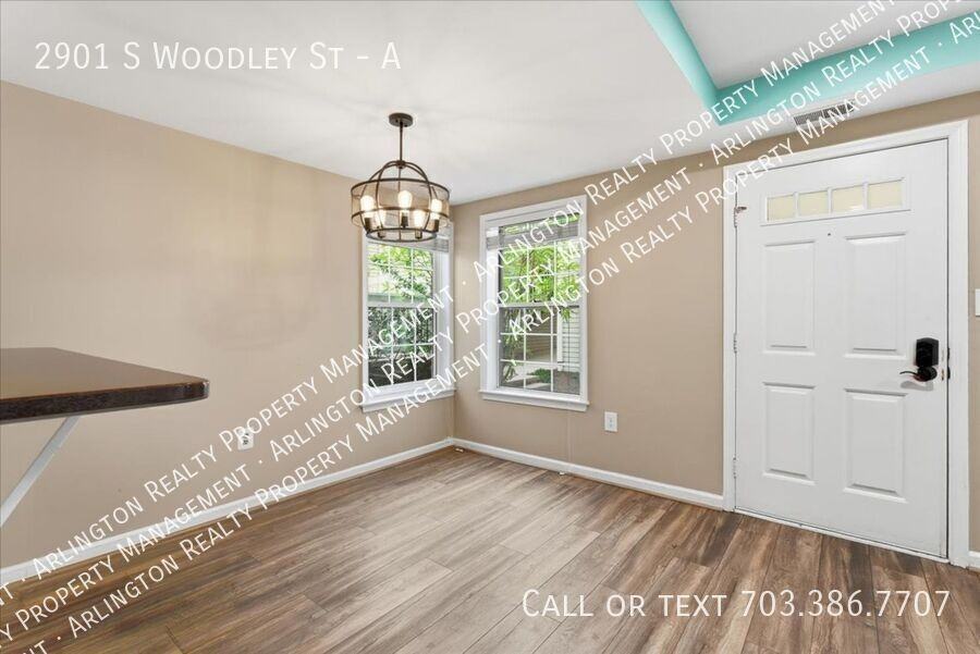 2901 S Woodley St #A - Photo 5 of 27