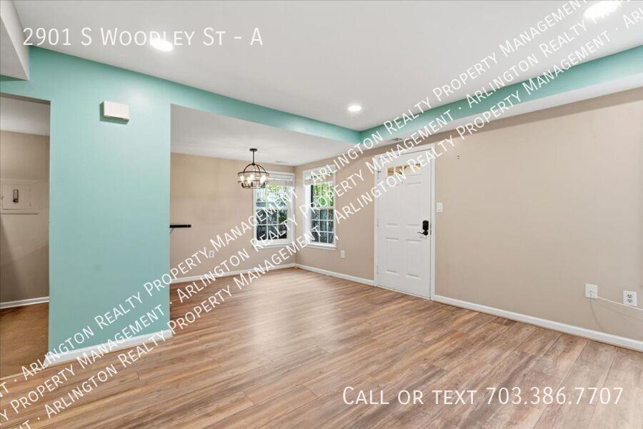 2901 S Woodley St #A - Photo 6 of 27