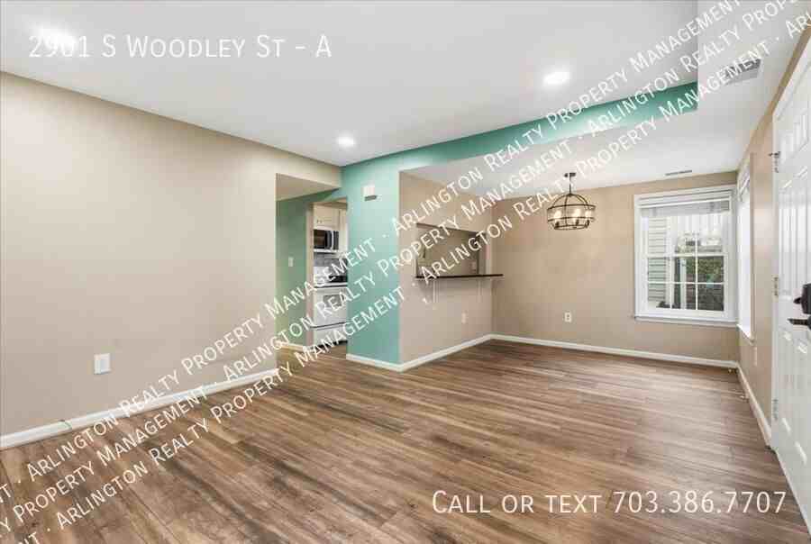 2901 S Woodley St #A - Photo 7 of 27