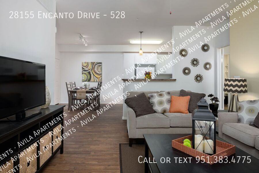 28155 Encanto Dr #528 - Photo 2 of 42