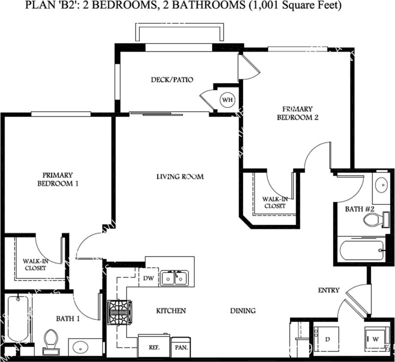 28155 Encanto Dr #528 - Photo 3 of 42