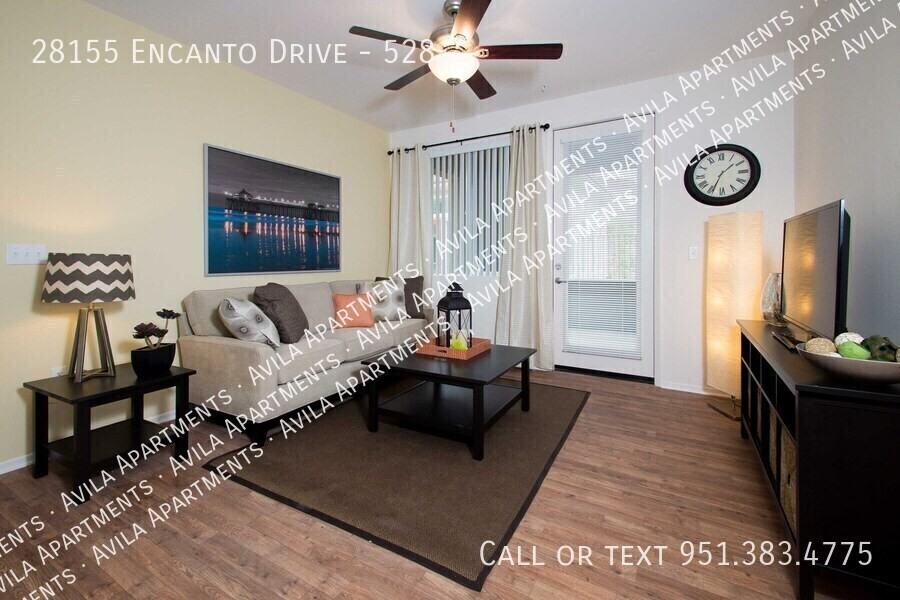 28155 Encanto Dr #528 - Photo 4 of 42