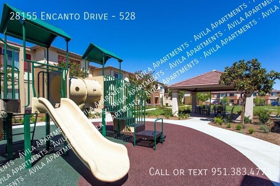 28155 Encanto Dr #528 - Photo 6 of 42