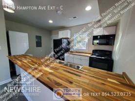 1109 Hampton Avenue Ext #1109C - Photo 1 of 1