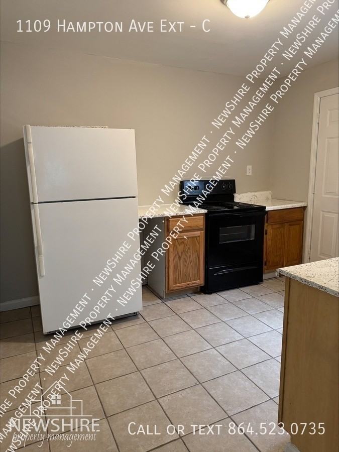 1109 Hampton Avenue Ext #1109C - Photo 3 of 40