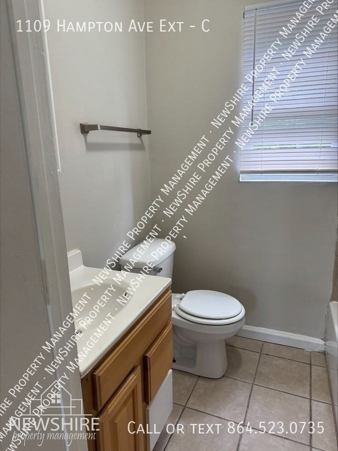 1109 Hampton Avenue Ext #1109C - Photo 4 of 40