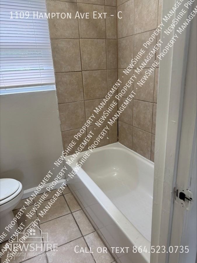 1109 Hampton Avenue Ext #1109C - Photo 5 of 40