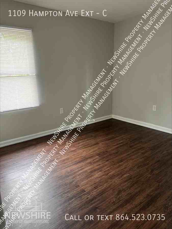 1109 Hampton Avenue Ext #1109C - Photo 6 of 40