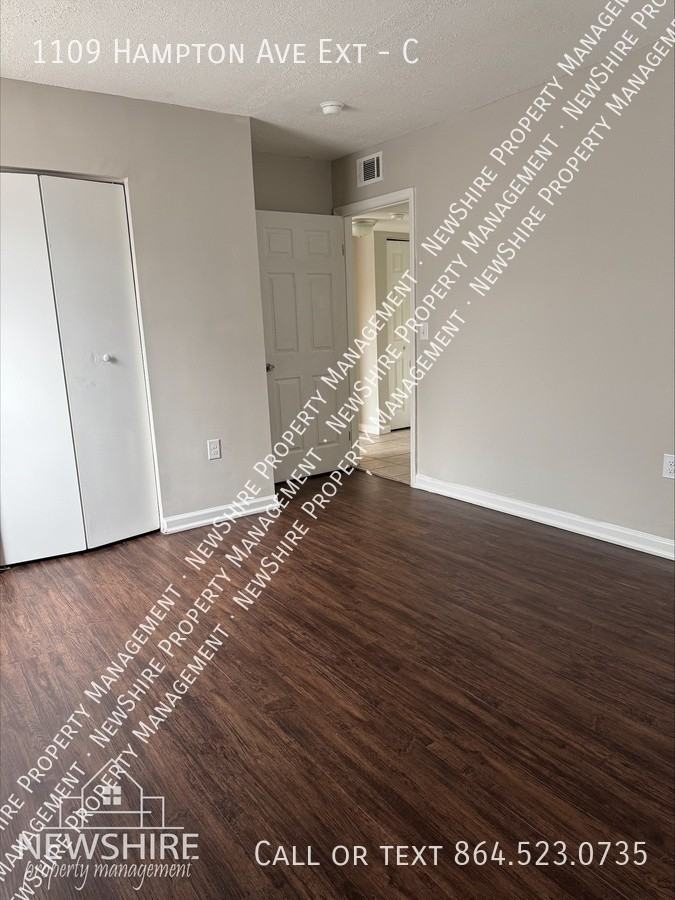 1109 Hampton Avenue Ext #1109C - Photo 7 of 40