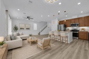 10239 Estancia Hill St - Photo 1 of 1