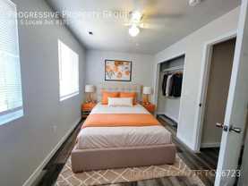 803 S Logan Ave #101 - Photo 1 of 1