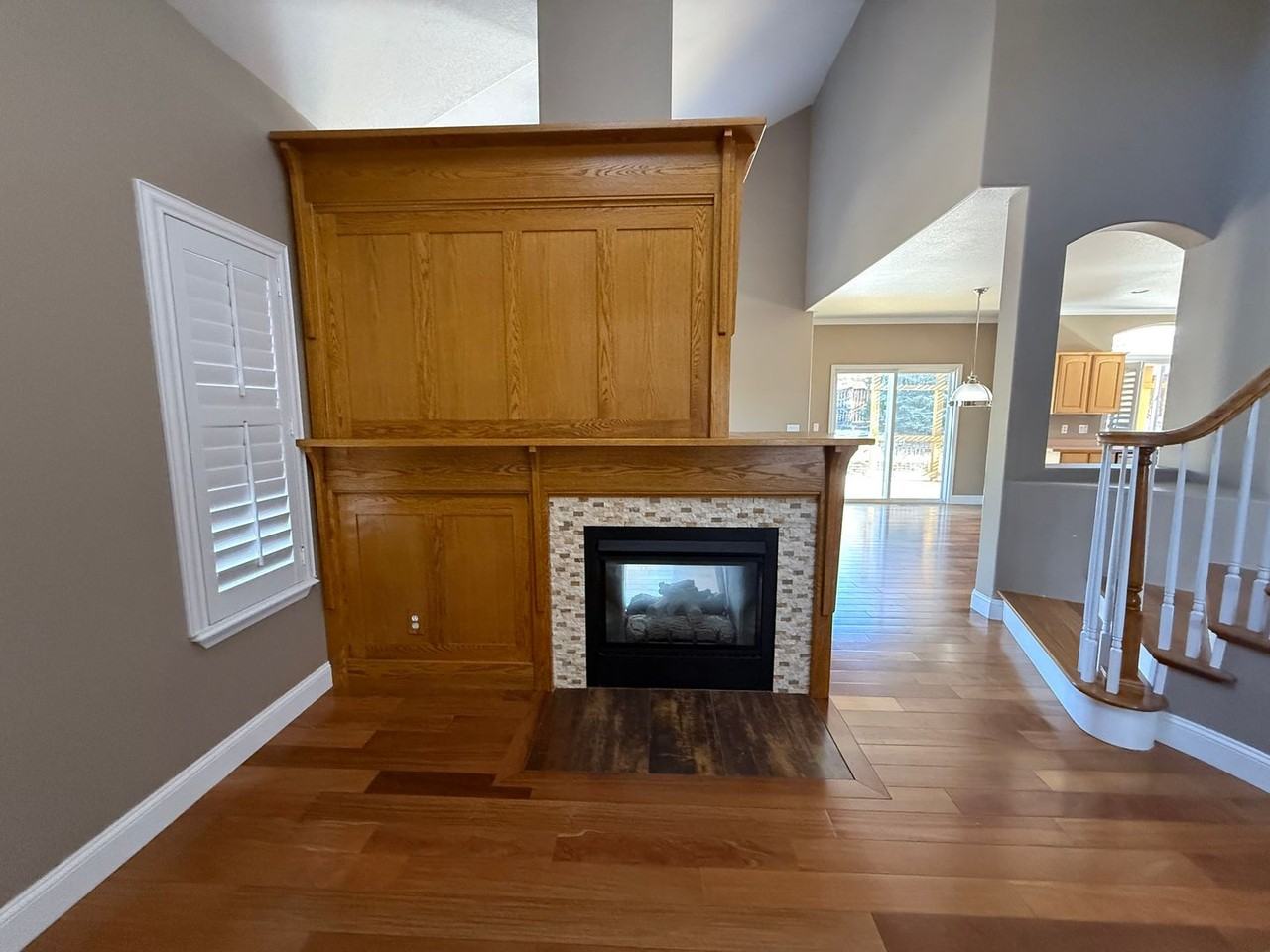 6763 Granite Peak Dr - Photo 2 of 22