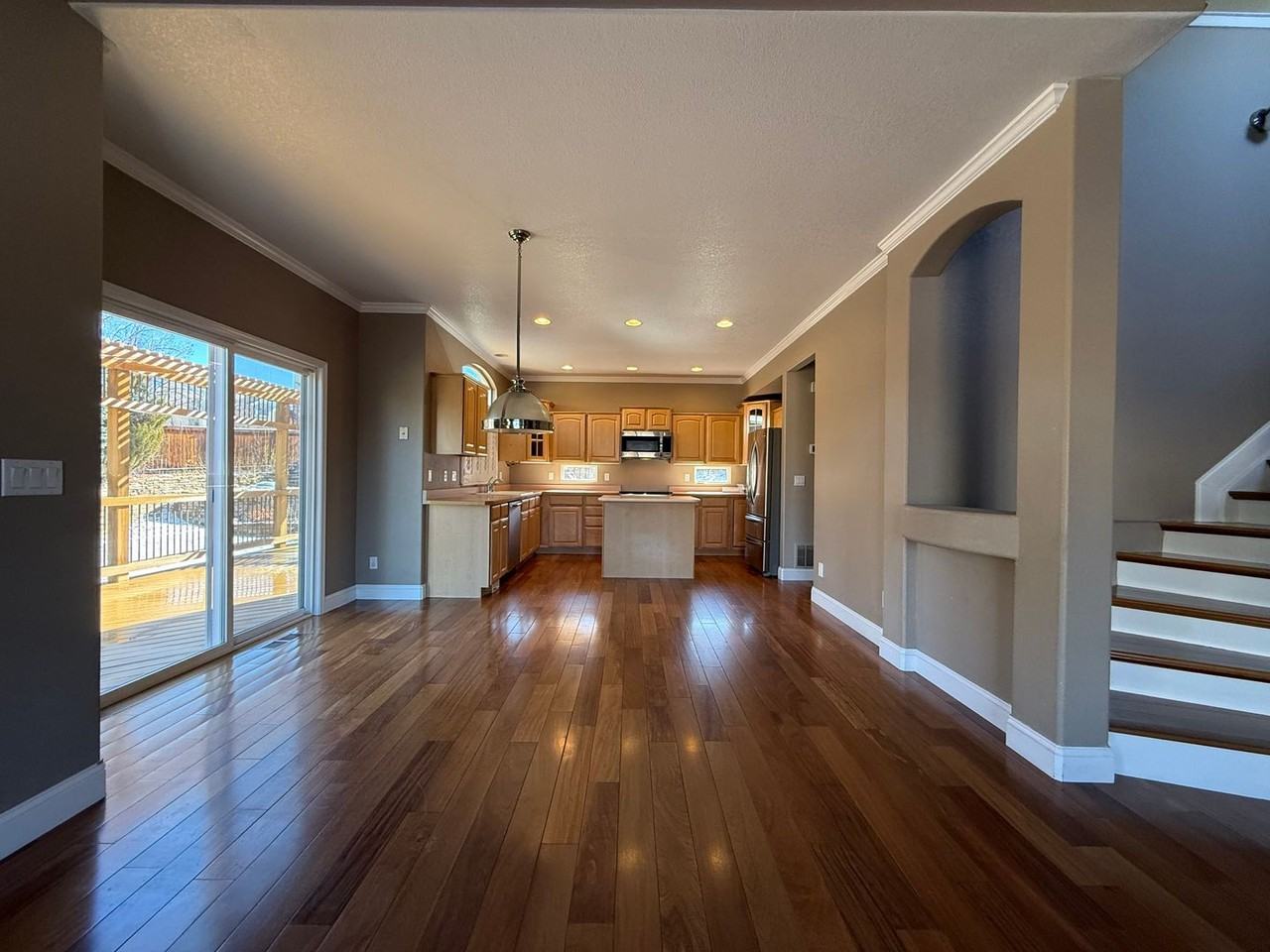 6763 Granite Peak Dr - Photo 6 of 22