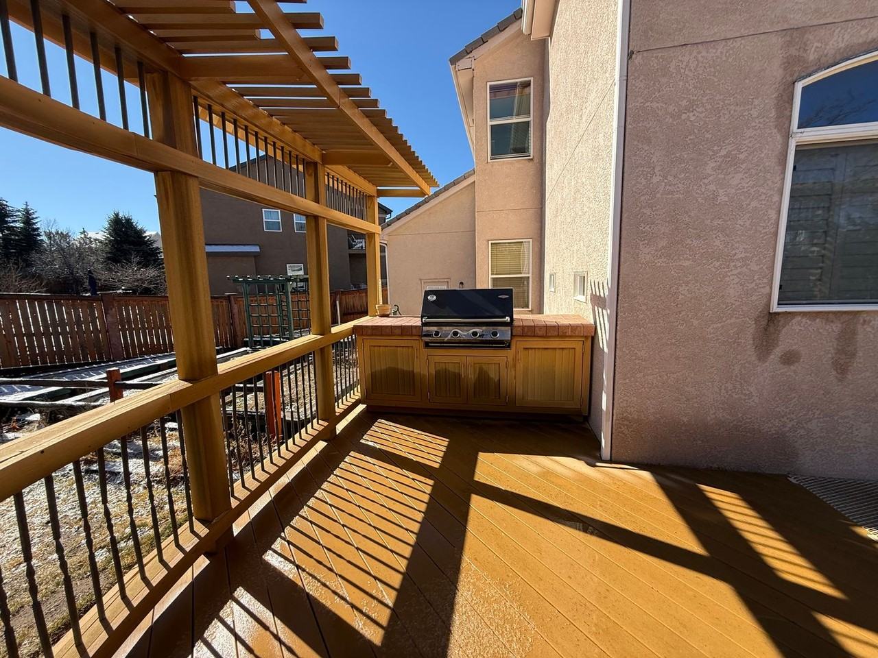 6763 Granite Peak Dr - Photo 7 of 22