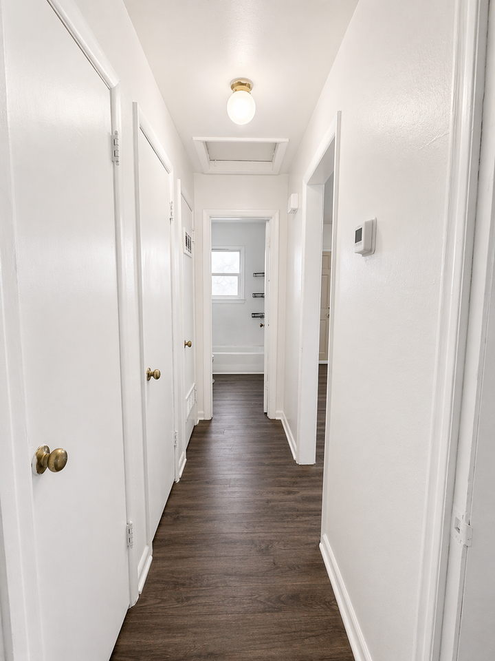 3341 El Paso Pl #4 - Photo 6 of 10