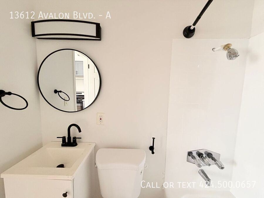 13612 Avalon Blvd #A - Photo 5 of 5