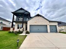 208 Azalea Springs Rd - Photo 1 of 1