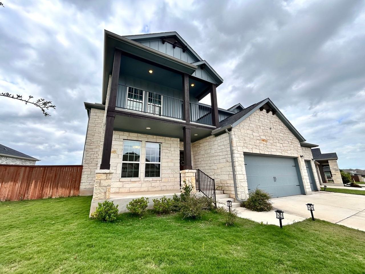 208 Azalea Springs Rd - Photo 2 of 50