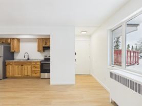 914 Gilmore St #A - Photo 1 of 1