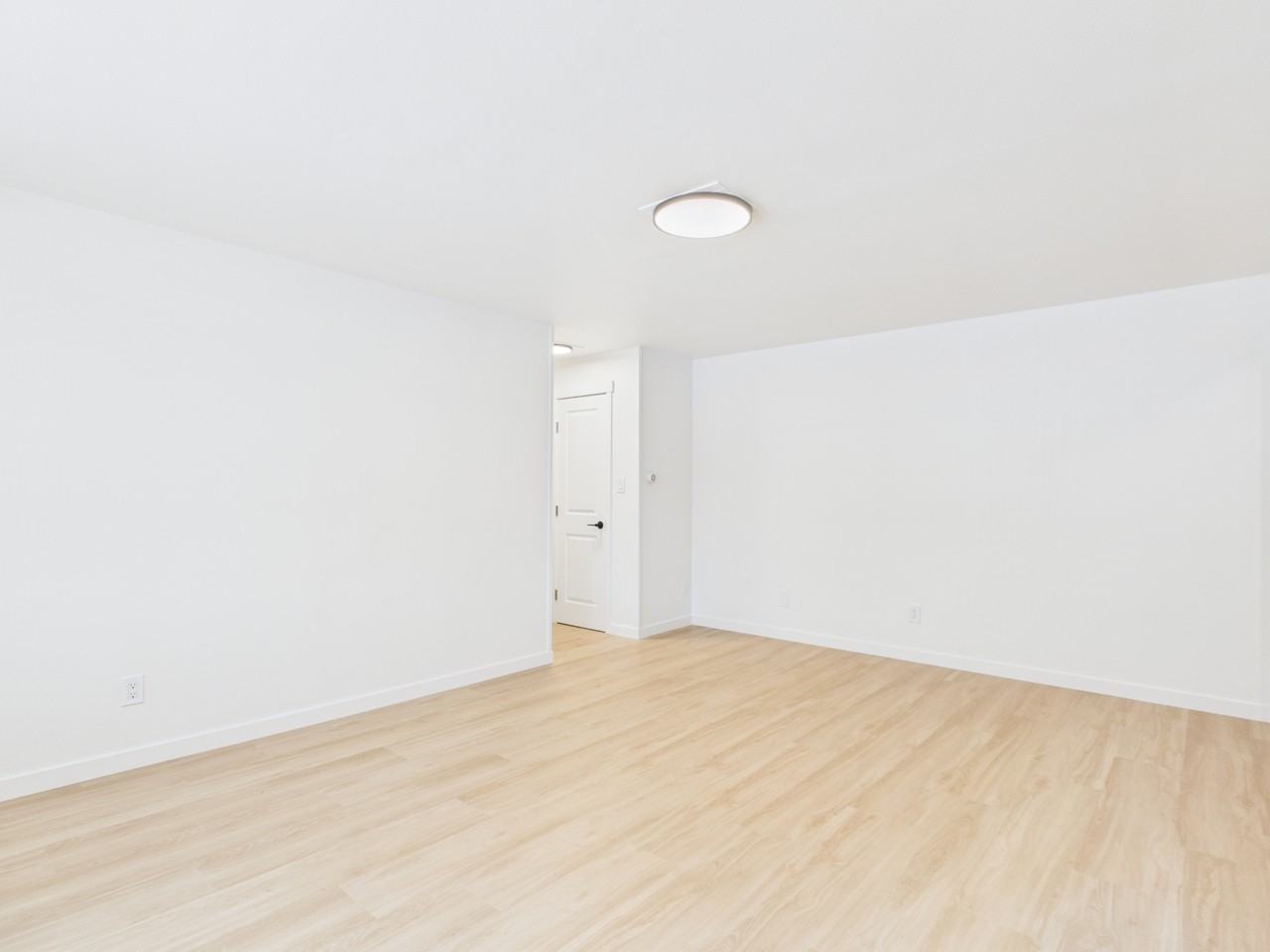 914 Gilmore St #A - Photo 2 of 12