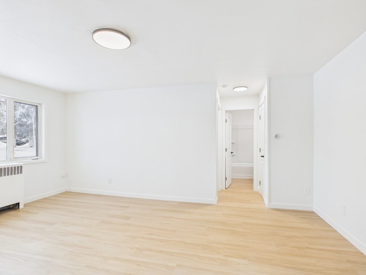 914 Gilmore St #A - Photo 6 of 12