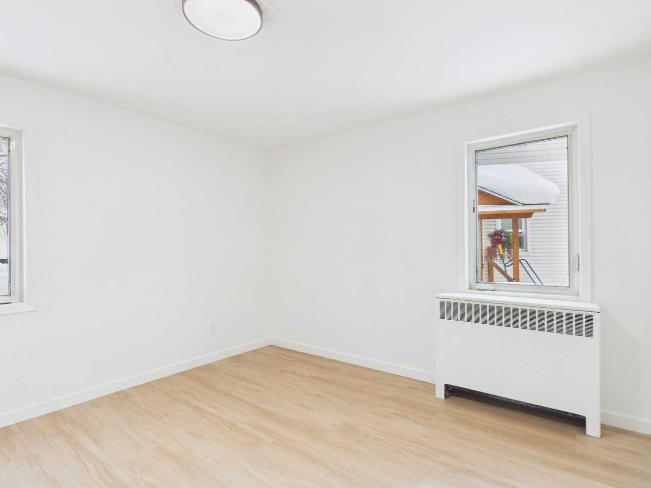 914 Gilmore St #A - Photo 7 of 12