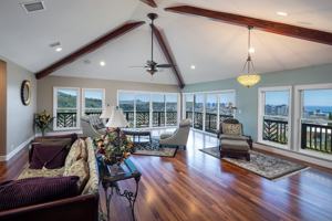 featured image of 1170 Kaumailuna Pl #1